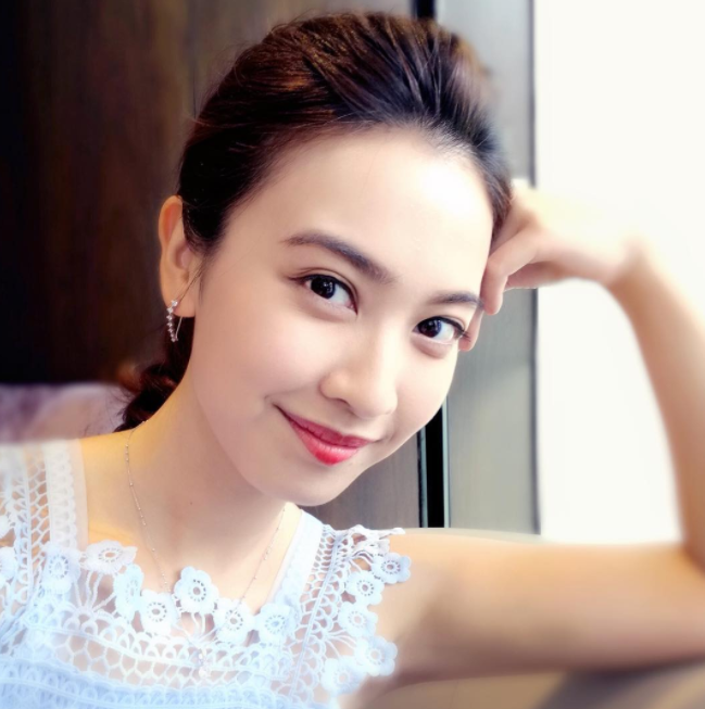 一天喝多少水最好?6个必须知道的正确饮水方法