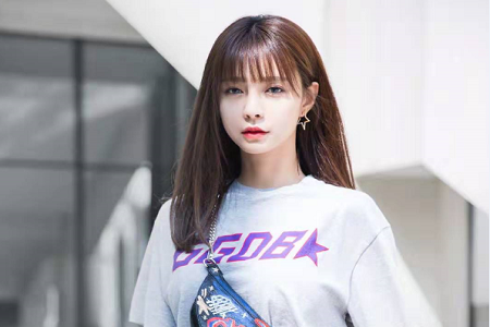 杜海涛送豪车给沈梦辰,难道两人已好事将近?