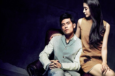 昆凌称周杰伦才是小公主，网友：小俩口你们够了！
