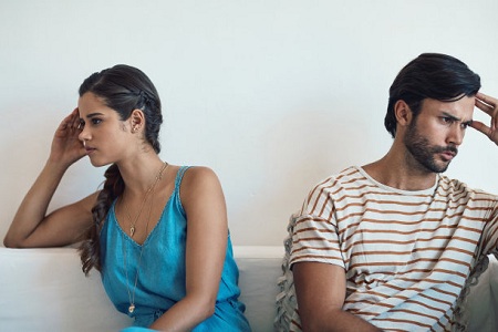 肾虚性冷淡？补肾就搞涌泉穴