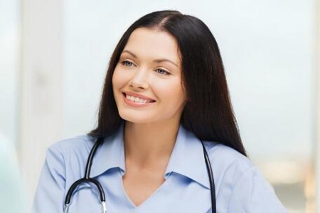 妇科炎症有哪些症状?这五个症状要重视改善治疗