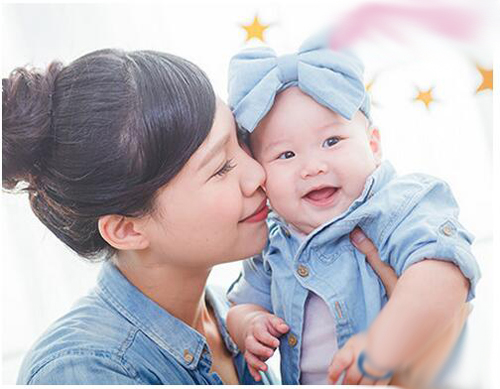 宝宝肠胃不好吃什么调理