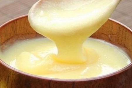 孕酮低吃什么补得快?这3种食物多吃能提高孕酮水平