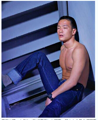 王喜年龄资料简历介绍