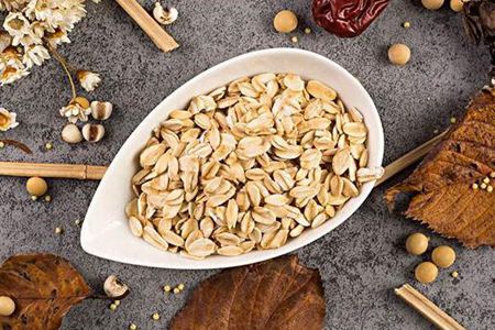 糖尿病吃什么食物最好?这五个适合糖尿病吃的食物和水果