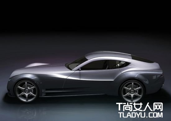 点击图片查看下一页