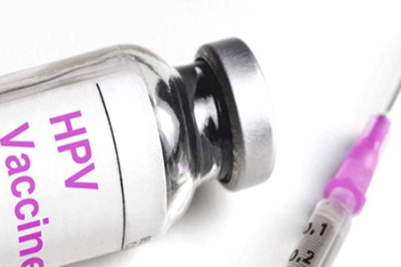 几种常见疫苗对于女性的好处,关键时刻能产生巨大作用!
