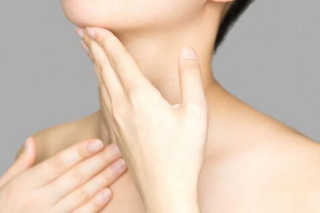 鼻咽癌症状表现有哪些?这五个癌症症状别轻视了