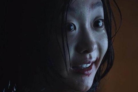 韩国4部最火动作电影，《孤胆特工》《魔女》均在线