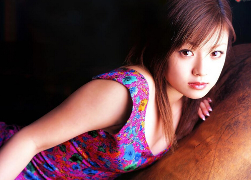 北川景子深田恭子三级种子图片