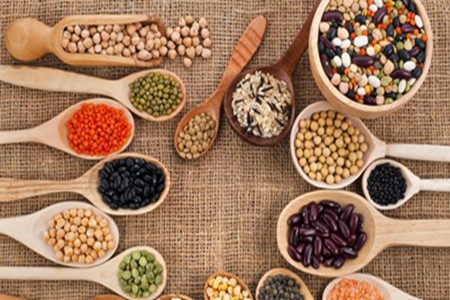 掌握快速怀孕小技巧，多吃这些食物增加受孕几率