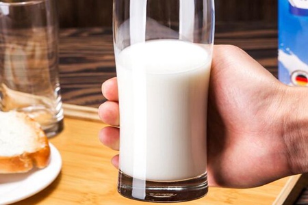 腹泻不能吃什么？这五种腹泻时不能吃的食物