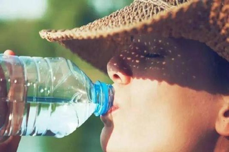 三伏天怎样养生保健?这三个三伏天养生方法健康消暑