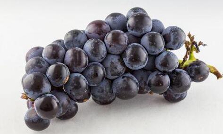 吃什么护肝养肝排毒 女性要少熬夜多滋补