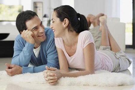 备孕需要做些什么准备?这五个女人备孕前准备事项