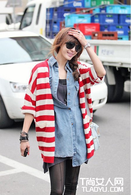 点击图片查看下一页