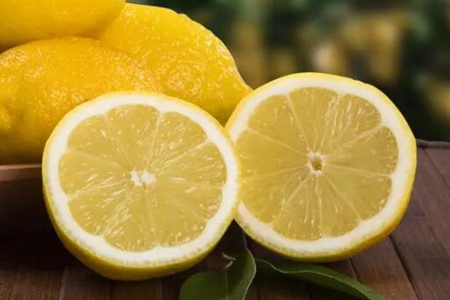 吃什么可以净化肺?这五个食物多吃滋阴润肺化痰止渴