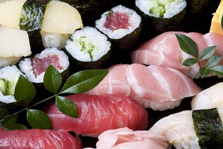 坐月子不能吃什么?这五种女人月子禁忌食物清单