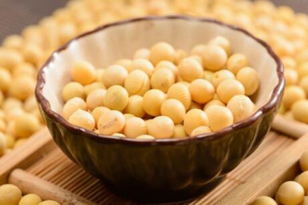 内分泌失调吃什么好？这四个食物多吃能改善失调症状