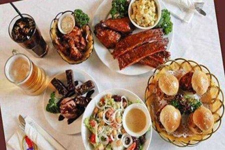 子宫腺肌症不能吃什么食物？这四种腺肌症切记不能吃食物