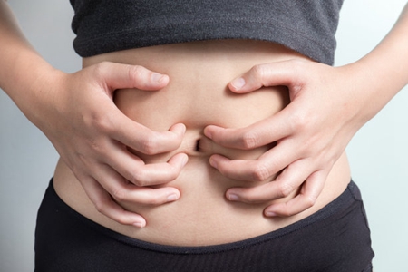 脾胃虚弱怎么调理,这3个方法能让脾胃慢慢强大