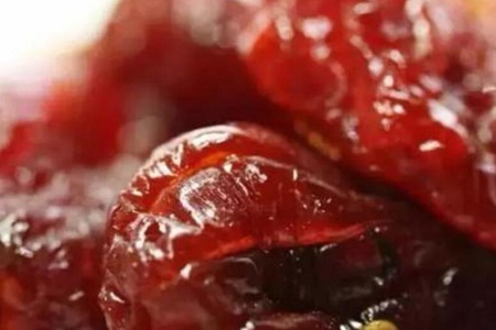 高血糖不能吃什么？这五个高血糖不能吃的食物表