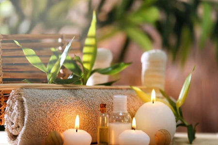 《妻子的浪漫旅行》程莉莎演绎了人活着就要养生