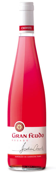 点击图片查看下一页