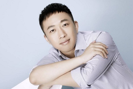 于正怒怼18线易柏辰耍大牌，反问：你以为你是天皇巨星？