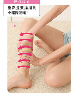 经络淋巴按摩时男技师操女客人