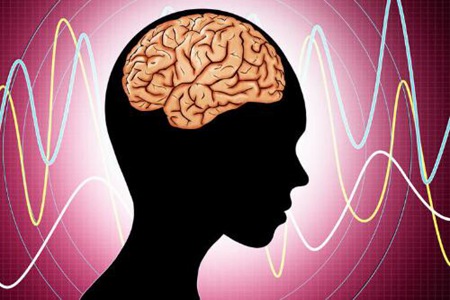 脑出血有什么后遗症?(这五个出血后遗症的症状表现)