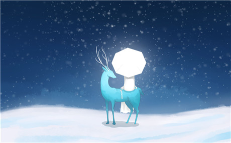 早见晚爱电影演员表