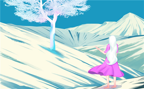 怎样理解机械记忆法?