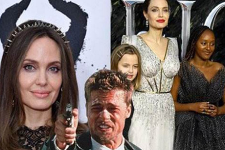 漫威新片场发现二战炸弹 《永恒族》众演员已安全撤离