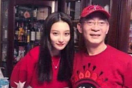 六小龄童女儿章同童为何至今未嫁?网友:一般人真不敢娶