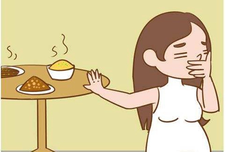 假性怀孕与早孕有什么区别？造成假性怀孕的原因有哪些
