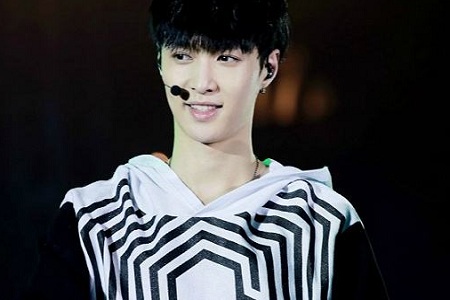 张艺兴霸气与三星解约,表示模糊我国领土主权不能容忍