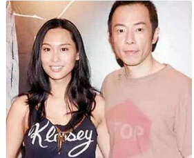 娱乐圈的明星夫妻有哪些