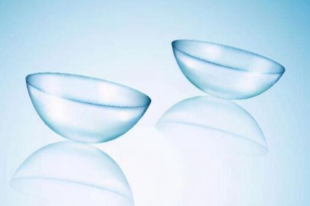 近视眼怎么纠正视力?(这五个方法帮你视力恢复)