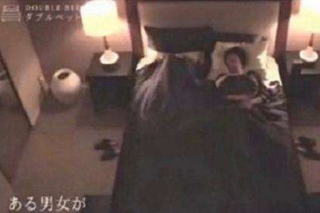 日本综艺明星素人同居 节目组难道不怕粉丝寄刀片吗