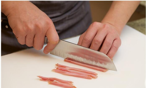 韩国冷面的做法大全及冷面汤的正宗调配法