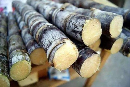 高血糖不能吃什么？这五个高血糖不能吃的食物表