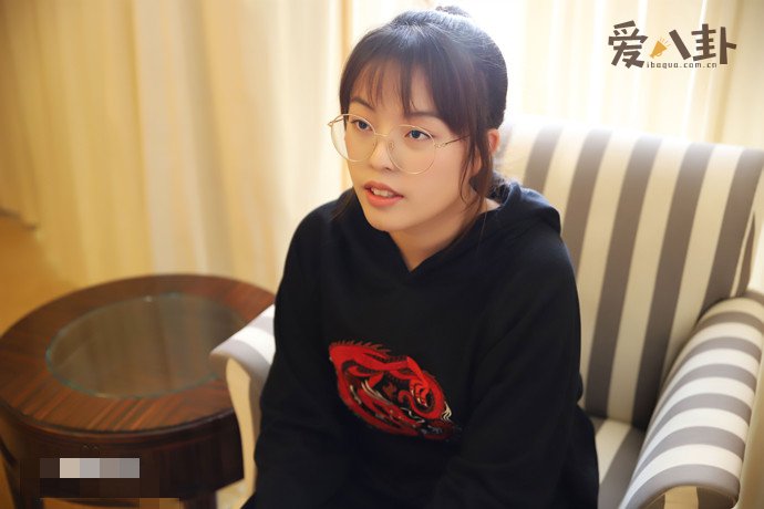 中国好声音夺冠却引争议这是为什么？_邢晗铭个人资料