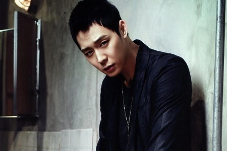 朴有天性侵案赔付60万，粉丝：不骂是对你最大的宽容