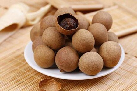 孕妇可以吃桂圆吗?孕妇吃桂圆注意事项