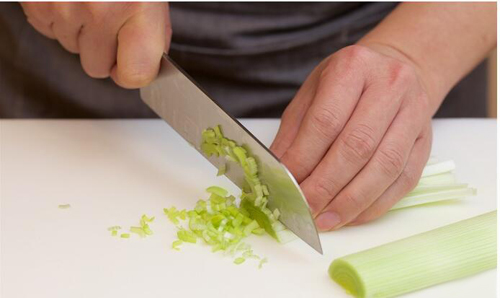 韩国冷面的做法大全及冷面汤的正宗调配法