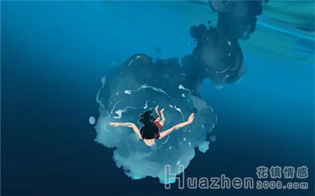 搭讪是什么意思?教你搭讪实用秘籍