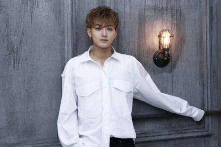 黄子韬真实界泥石流,直接打破粉丝做梦嫁爱豆幻想