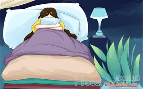 感情日志短文精选 情感日志经典语录