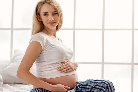孕妇腰疼怎么回事?孕妇出现腰痛症状怎样缓解?